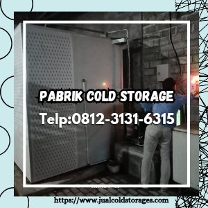 2040465610_JasaServiceColdStorageBekasMalang.jpg.ef35f40f0a6b8a2fbce98a21c5f577eb.jpg