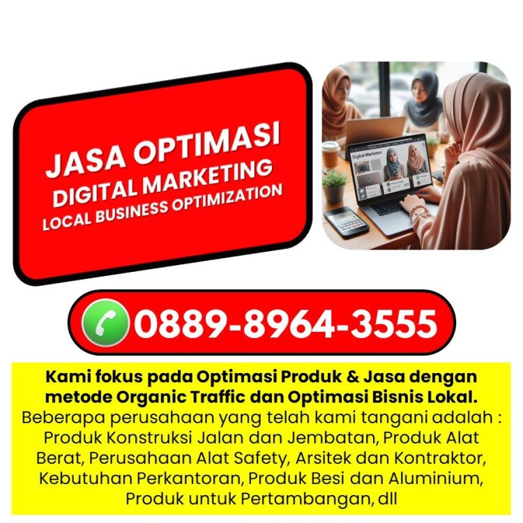 Jasa Pemasaran Online di Malang Terpercaya.JPG