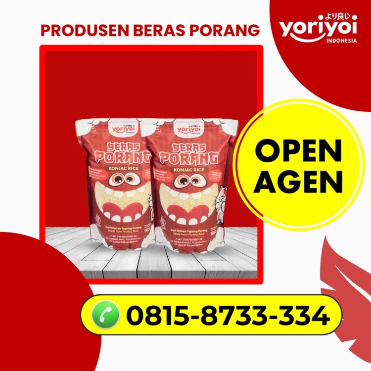 Distributor Beras Porang Sehat.JPG