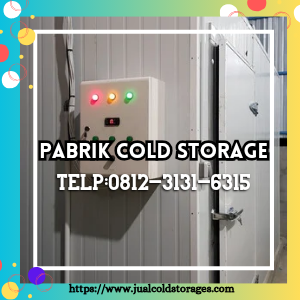 2076625502_JasaServiceColdStorageAbfMalang.png.16d92eedc337e731b1d3213efd8e091b.png