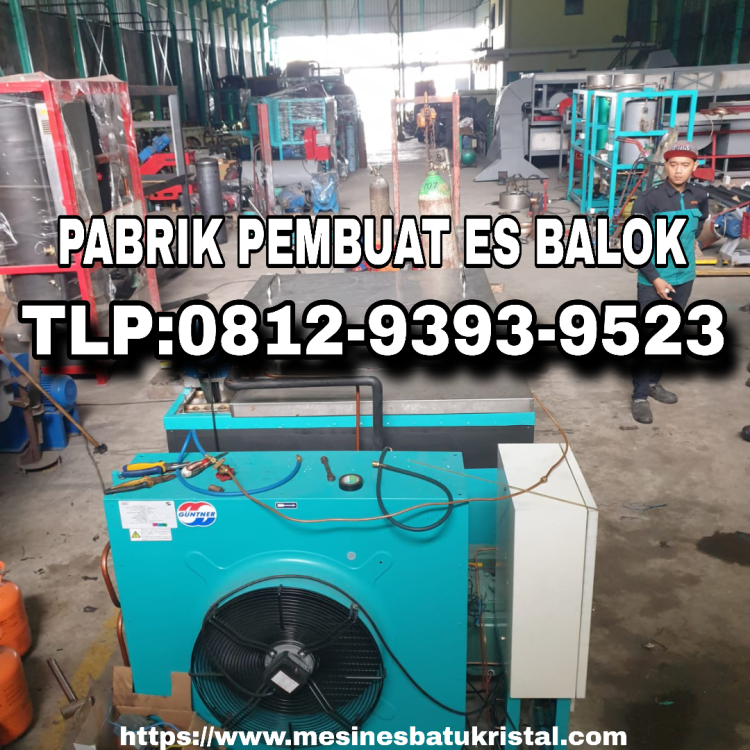 Pabrik Mesin Es Balok 8 Ton  Di Subang.png