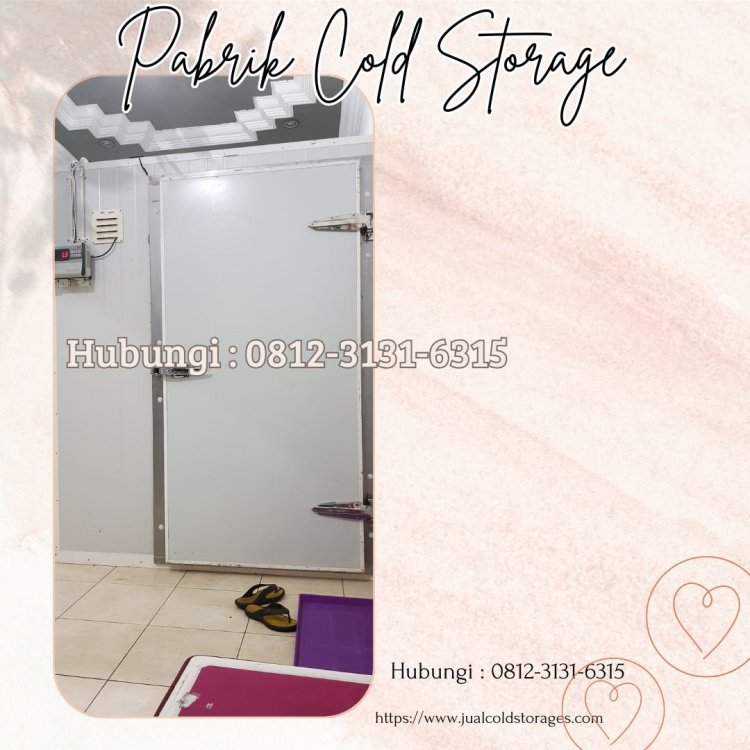 2093429395_PabrikColdStorageBekasPacitan.thumb.jpg.ab6c4fb9ab24b0fd598279560231a7e4.jpg