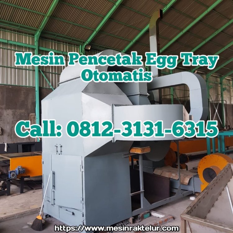 2097049553_HargaMesinPencetakRakTelurOtomatisdiKutaiBarat.thumb.jpg.8b9d5aa9395e7965e505fda12599c4a7.jpg