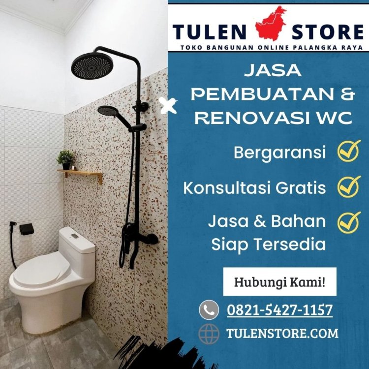 JASA PEMBUATAN & RENOVASI WC Palangkaraya.jpg