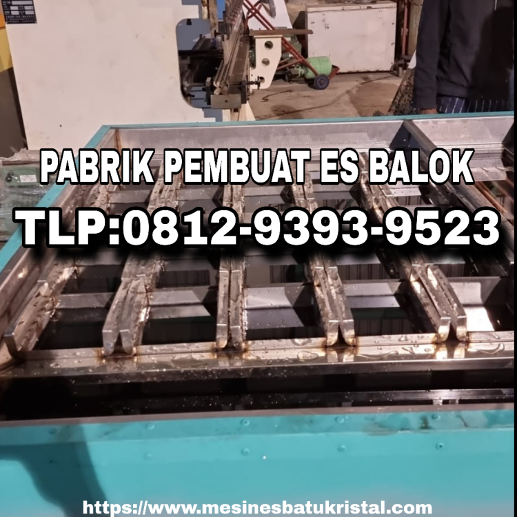 Pabrik Mesin Es Balok 8 Ton Sukabumi.png
