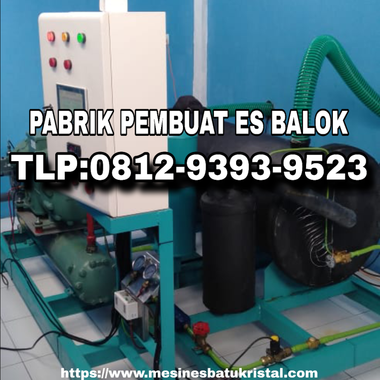 Pabrik Mesin Es Balok 8 Ton Di Bogor.png