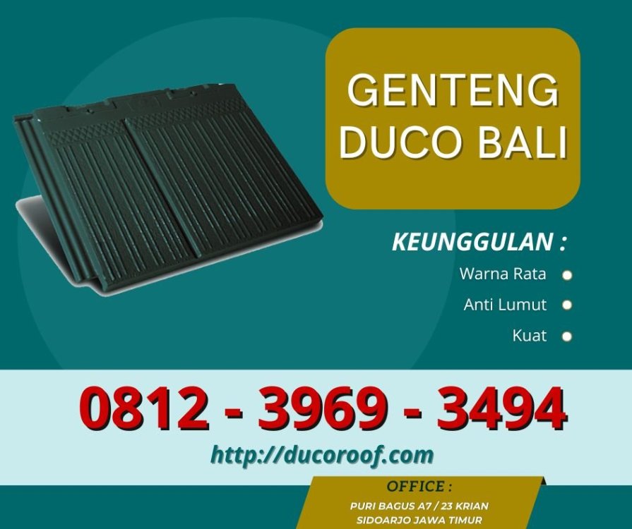Genteng Duco Bali.jpg