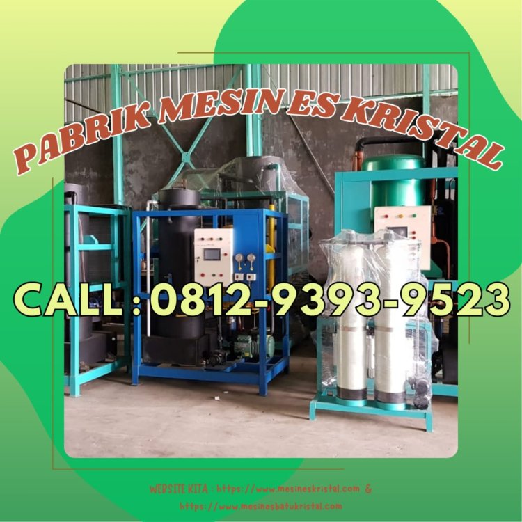 Mesin Es Tube 200 Kg Bandar Lampung.jpg