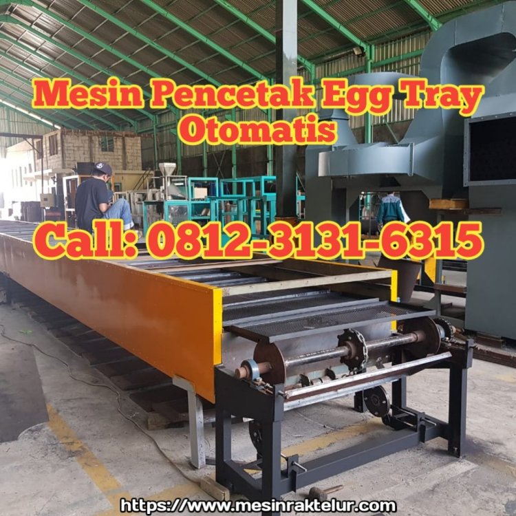 2111517147_HargaMesinPencetakRakTelurOtomatisdiLampungBarat.thumb.jpg.1e912c50b11d0b987cced588e18384fd.jpg