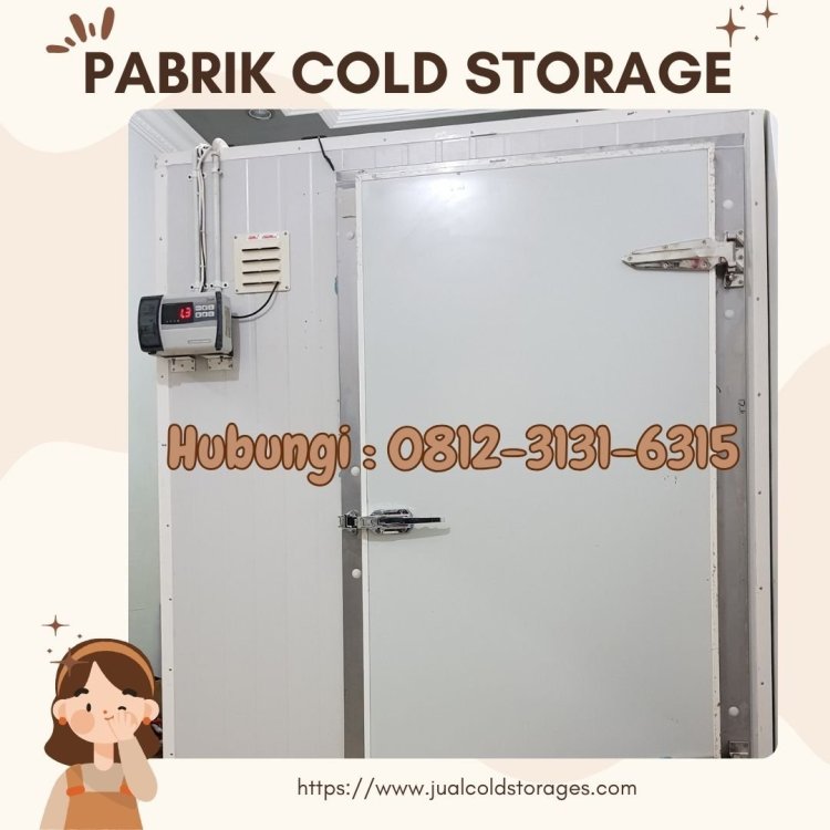 2117236881_PabrikColdStorageAbfLamongan.thumb.jpg.b59094e5ea4739afd63a758597b5b2cf.jpg