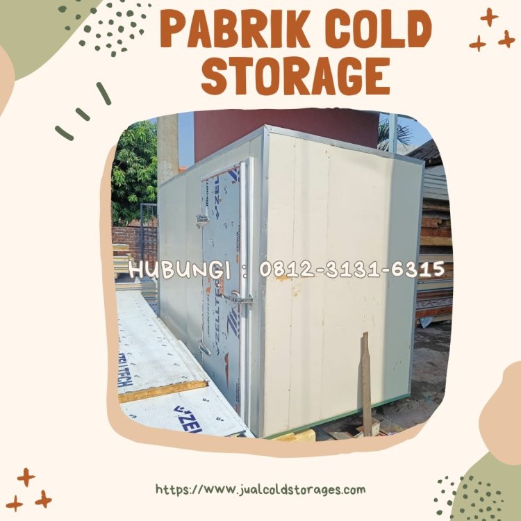 2145338458_PabrikColdStorageBuahNgawi.thumb.jpg.86f7fd521f0efd6ab6c9036ee3d65a74.jpg