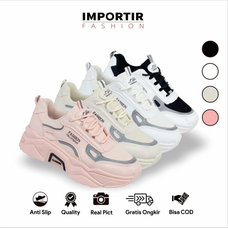 217184187_SepatuSneakersWanitaKoreaImportCewekSekolahPUKulitSintesisPremiumQualitySize.thumb.jpg.4000415efec250b303b5016779e3989b.jpg