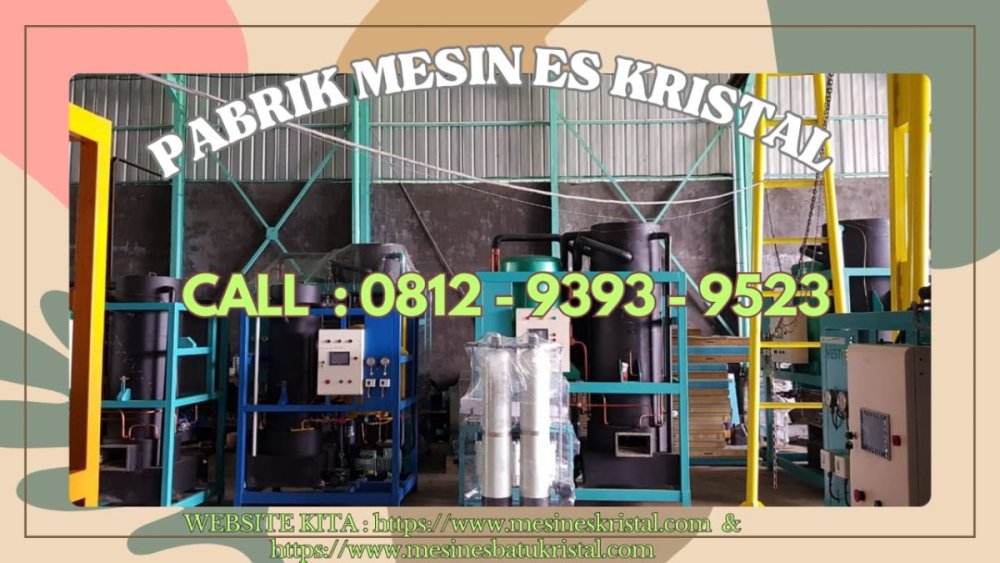 Mesin Es Tube 300 Kg Pasaman Barat.jpg