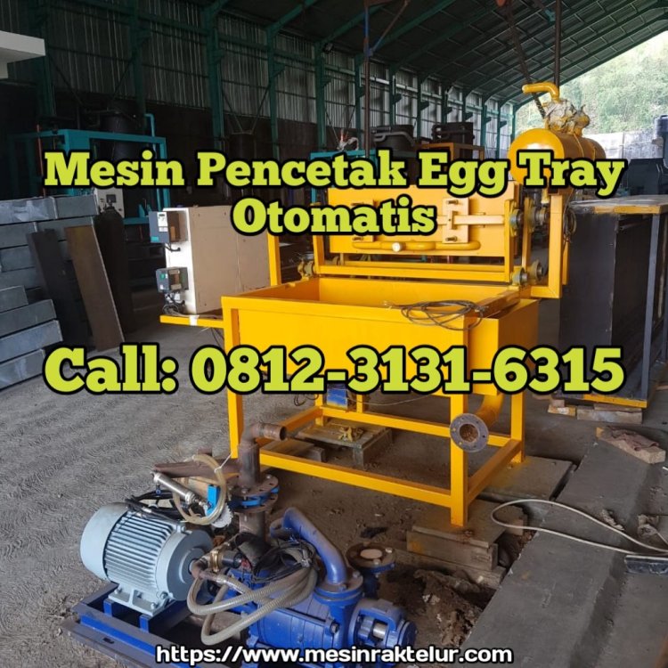 229254418_HargaMesinPencetakRakTelurOtomatisdiKotawaringinTimur.thumb.jpg.a88eae3ea538a149b479fc934f8bfa36.jpg
