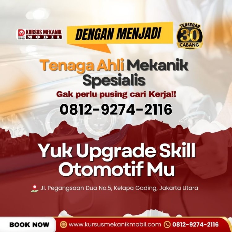 Sekolah Mekanik Tune Up Mobil Terdekat Jakarta 44.jpg