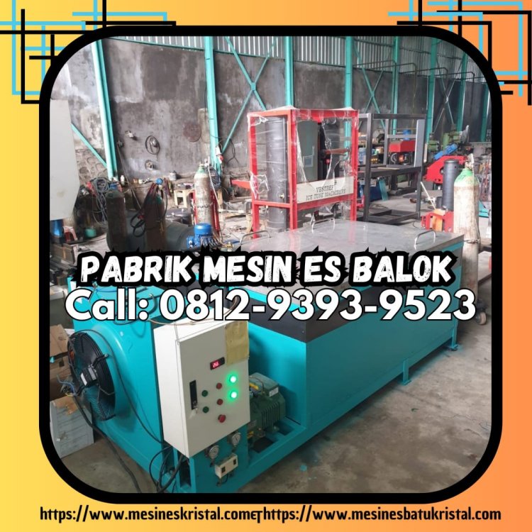 241182605_PabrikMesinPembuatEsBalok8TonDiMusiRa.thumb.jpg.e2db8e078519ea829bfaaf90afe59fa4.jpg