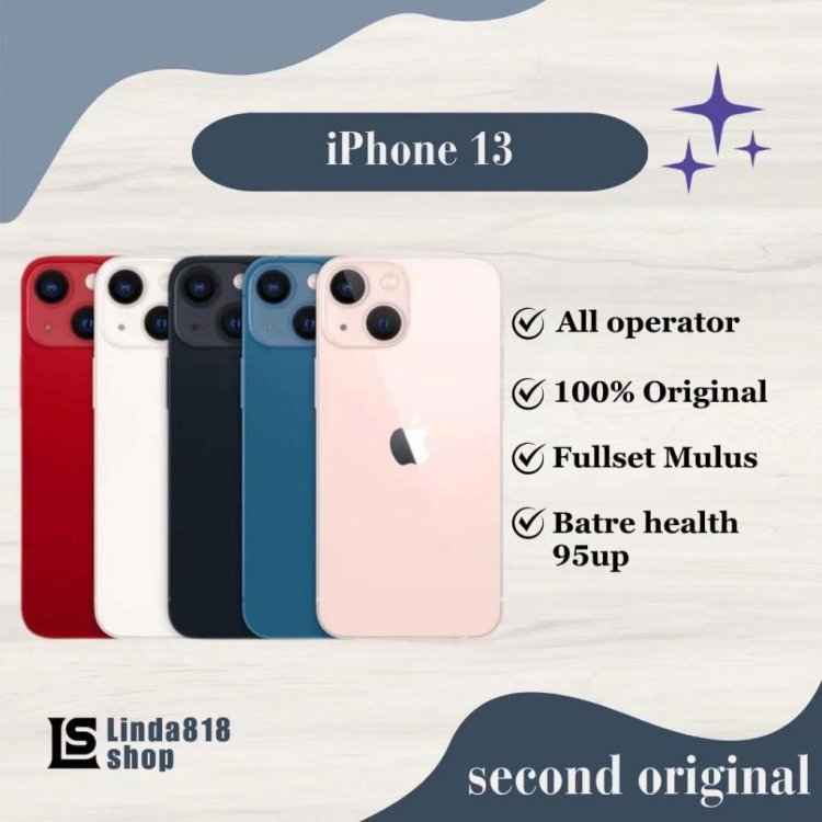 251355500_AppleiPhone13128GB256GB512GBSecondBEKASORIGINAL100MULUS13NORMALFULLSET.thumb.jpg.293eff39289f00a5cb71c65086cf0a99.jpg