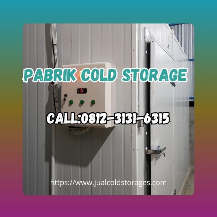 25456026_BeliColdStorageFrozenBojonegoro.thumb.jpg.f3f0610a7336a71bf8beb005034f29e2.jpg