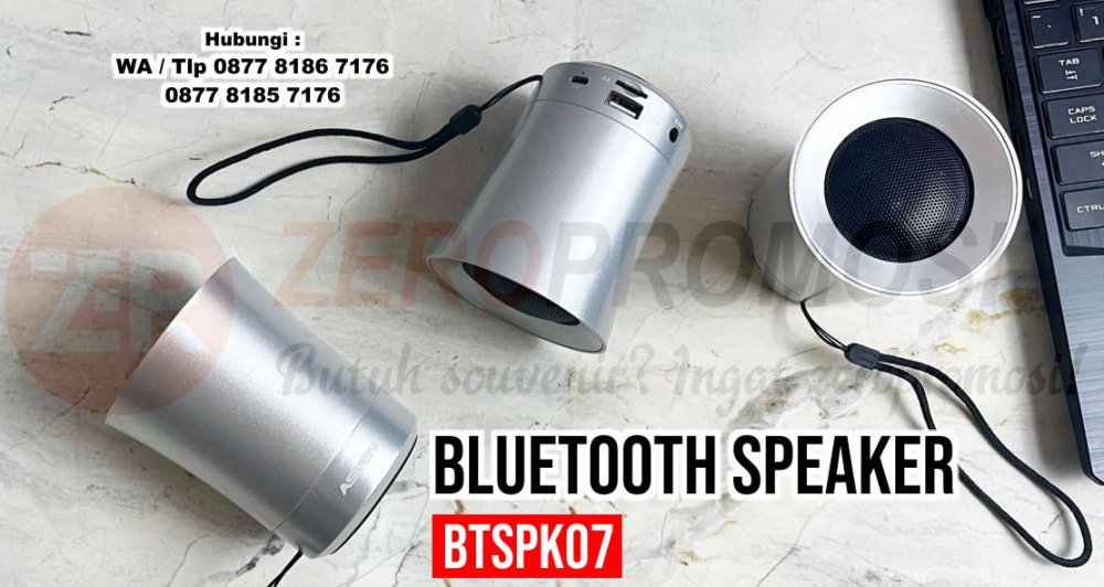 Souvenir Bluetooth Speaker unik elegan BTSPK07d.jpg