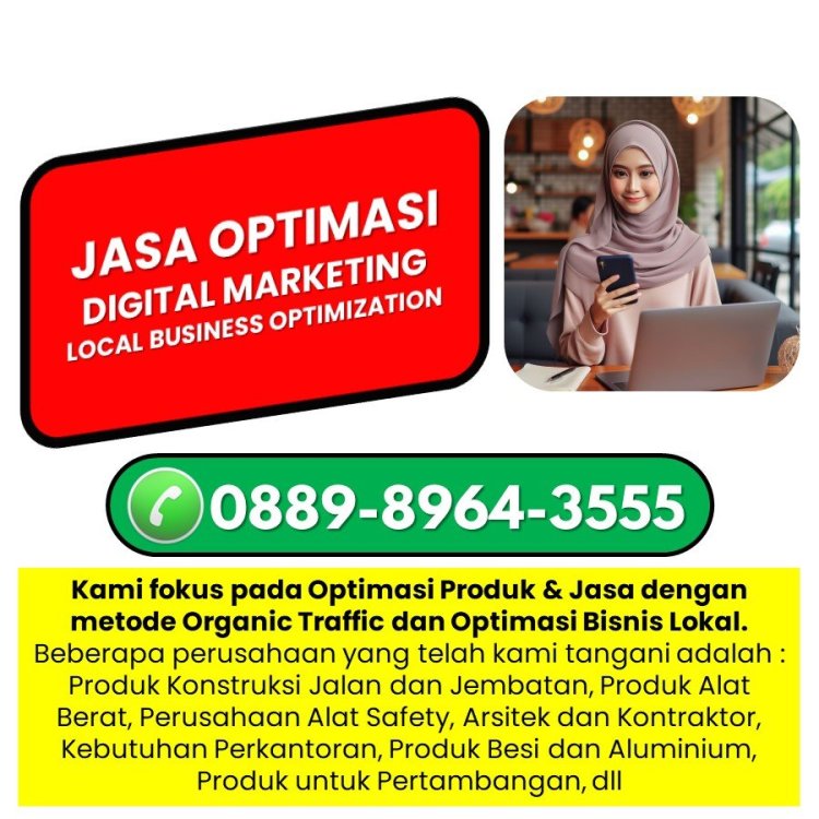 Jasa Branding Online Malang.JPG