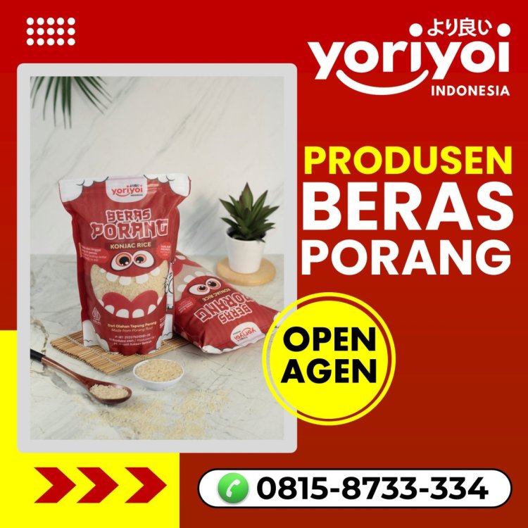 Supplier Beras Shirataki Untuk Penderita Diabetes.JPG