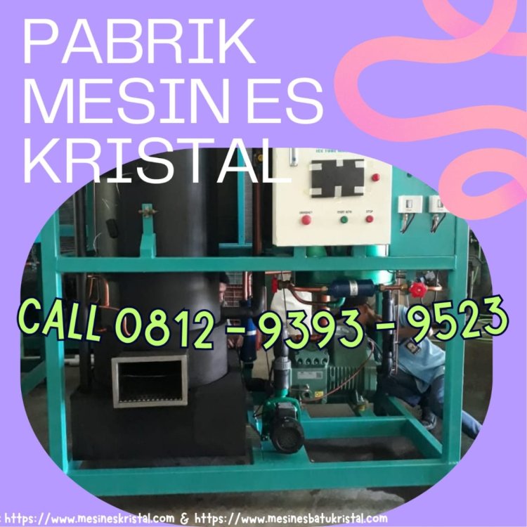Mesin Es Tube 200 Kg Kepulauan Bangka Belitung.jpg