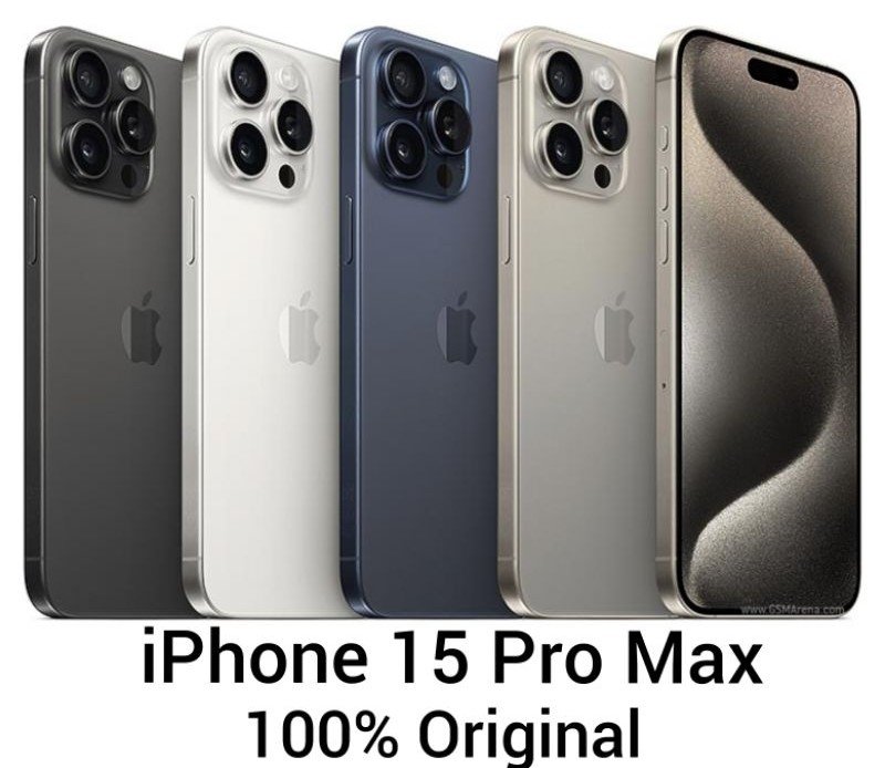 361313409_iPhone15ProMax256GB512GB1TBBlackBlueWhiteNaturalTitaniumOriginalSecond.jpg.79f1dc18cebdaa246ac36823a896615e.jpg