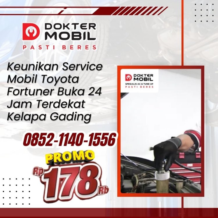 Service Mobil Fortuner Buka 24 Jam Kelapa Gading.jpg