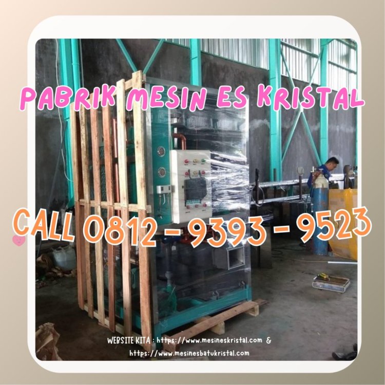 Mesin Es Tube 200 Kg Metro.jpg