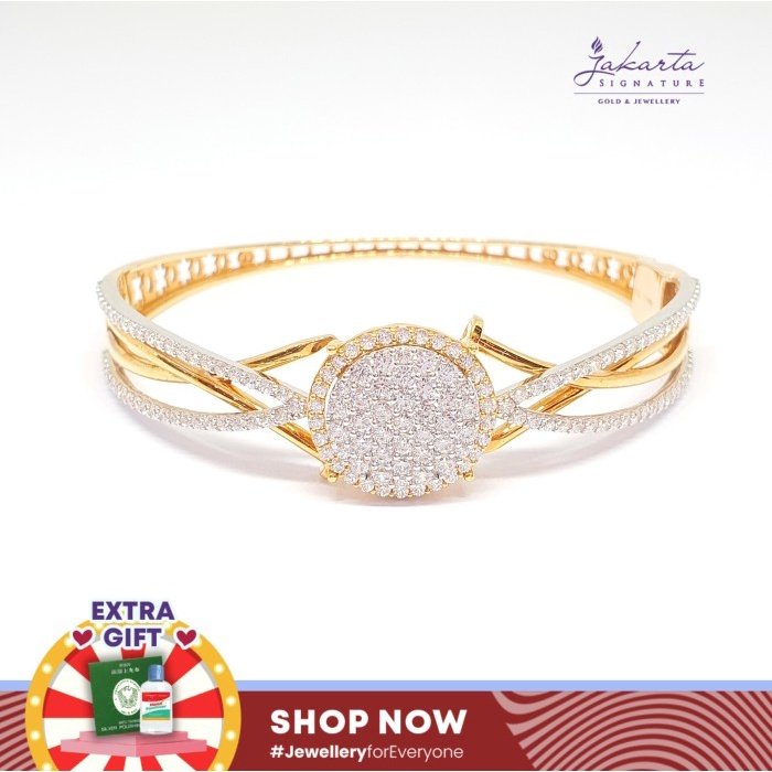 377462018_GelangEmasKuningBulatListringSilangPermataPutihLimited.jpg.c16ee127de6d7c1dbc4c551a0c861573.jpg