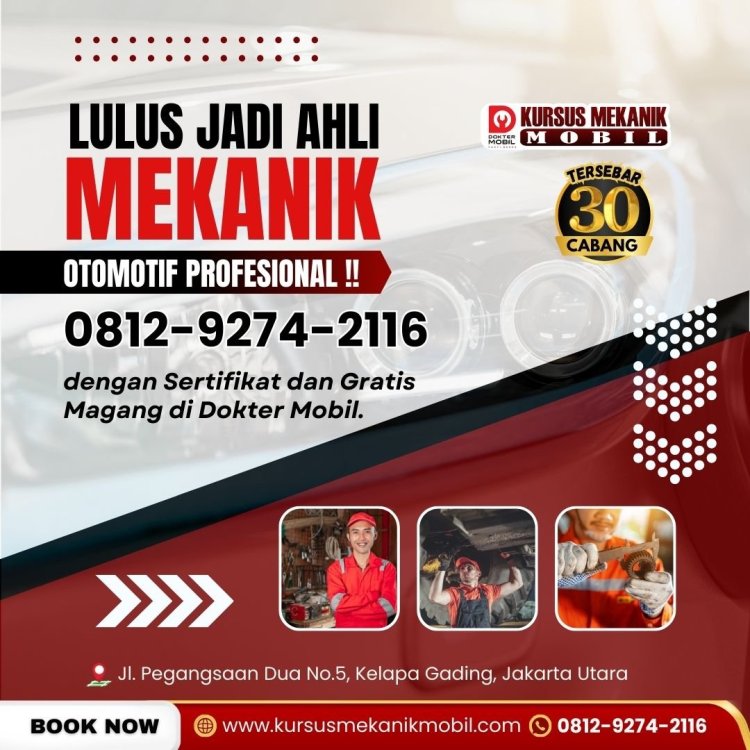 Workshop Teknisi Detailing & Salon Mobil Jakarta 52.jpg