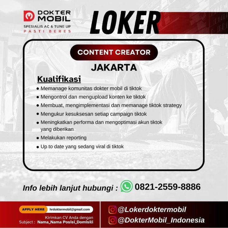 Loker Content Creator.jpg