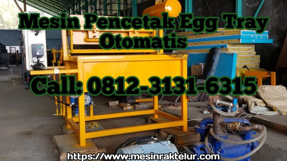 398319187_HargaMesinPencetakRakTelurOtomatisdiKediri.thumb.jpg.78d828bcc21b17401c3582f9a119ea59.jpg