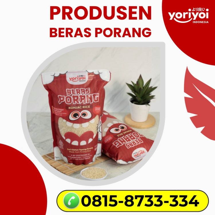 Distributor Beras Porang Untuk Maag.JPG