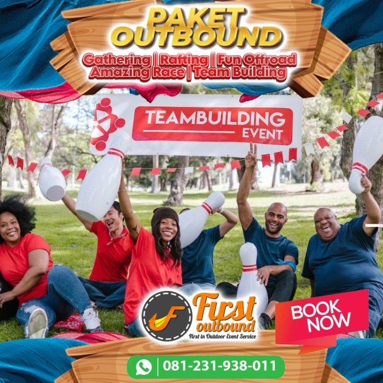 Outbound Batu Malang untuk Perusahaan - Solusi Meningkatkan Produktivitas Karyawan.jpg
