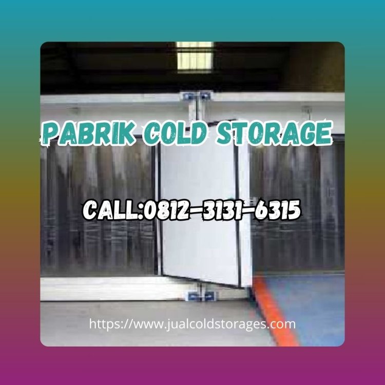 412668433_BeliColdStorageFrozenFoodSidoarjo.thumb.jpg.0e0c5a48028b1a92eab01f84b9fe4a92.jpg