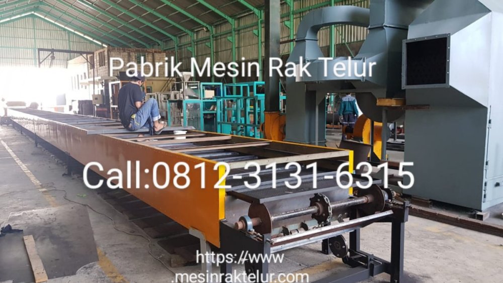 Pabrik Mesin Pembuat Rak Telur di Belitung.jpg