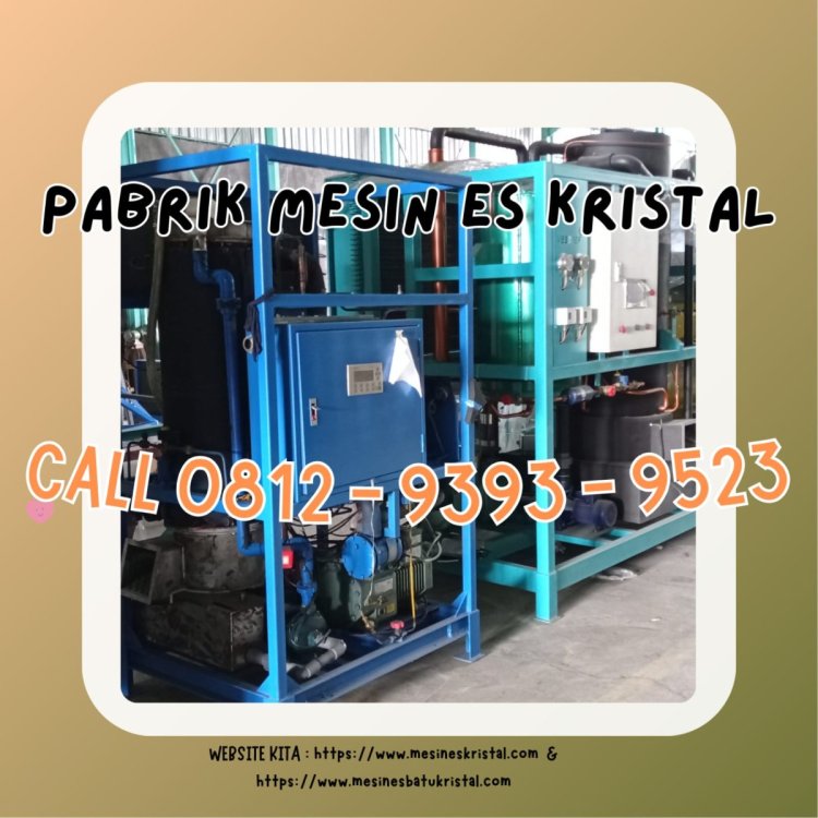 Mesin Es Tube 200 Kg Tulang Bawang.jpg