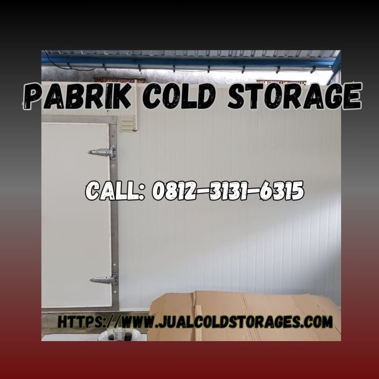 455634393_BeliColdStorageFrozenFoodProbolinggo.thumb.jpg.8a8b919a7db30445c08bb20d210f464a.jpg