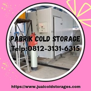 463271371_JasaServiceColdStorageIkanProbolinggo.jpg.a67e2fbabda9d458f01262b399ab54db.jpg