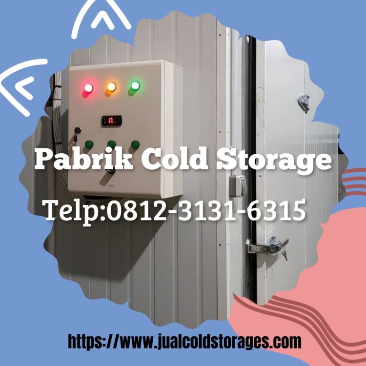 470235455_JasaServiceColdStorageBuah.thumb.jpg.828eb21ee254649ddaf5d11b0a377146.jpg
