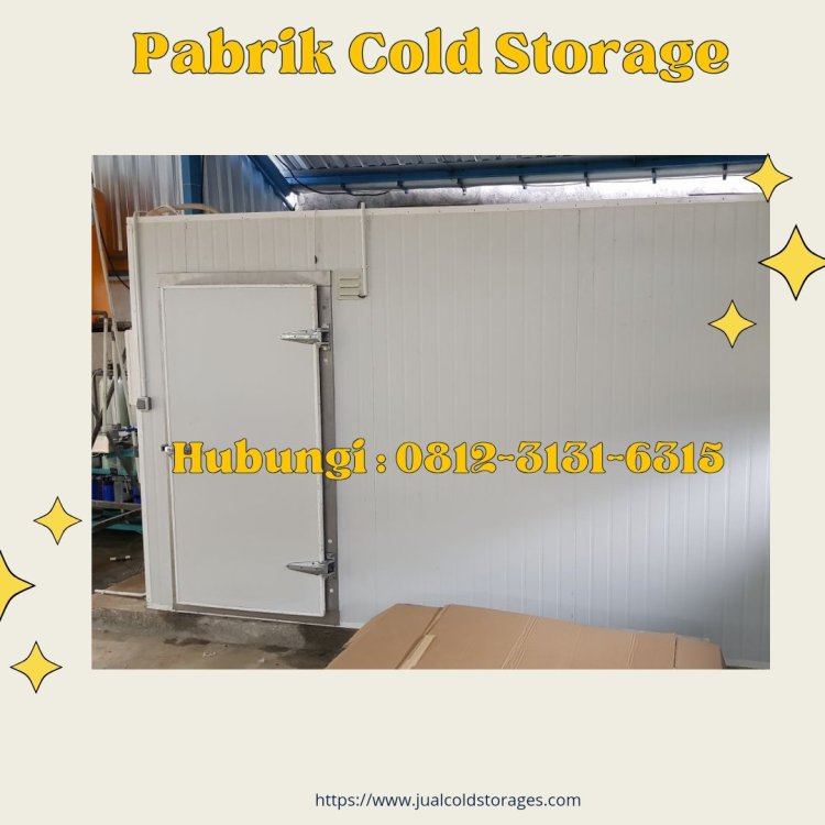 489755988_PabrikColdStorageBekasNganjuk.thumb.jpg.fff7530eb37a6116c9bdca60dde2dc22.jpg