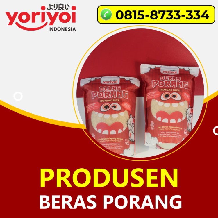 Jual Beras Porang Harga Terjangkau.JPG