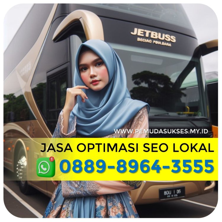 Layanan pemasaran online konstruksi.JPG