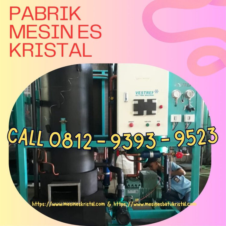 Mesin Es Tube 200 Kg Jambi Barat.jpg