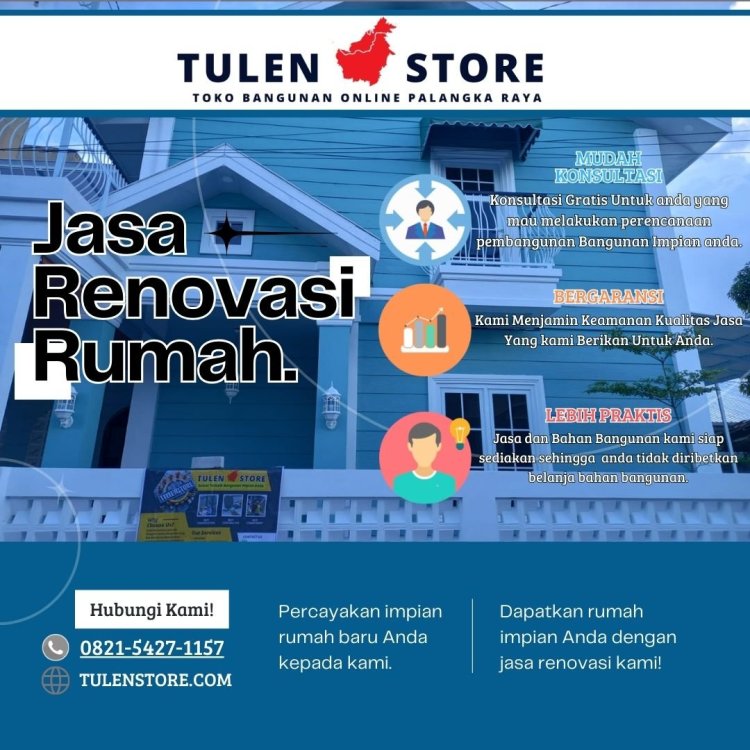 Jasa Renovasi Rumah Palangkaraya.jpg