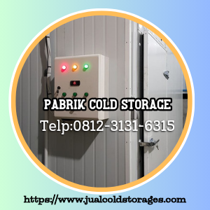 525319527_JasaServiceColdStorageAbfMagetan.png.2ce96dcbcf6e4826f989c87918392c1a.png
