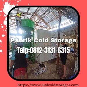 52581818_JasaServiceColdStorageBekasBatu.jpg.bb95cc173c3c8b826d19e799175b029e.jpg