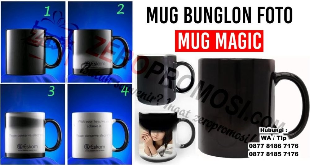 Jual Mug Bunglon Foto Sablon digital  Mug Magic.jpg