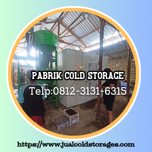 543604198_JasaServiceColdStorageAbfMadiun.png.87e87483fce90212696faec033c2ed34.png